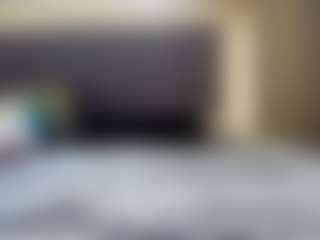Hotpinkcheeto's Live Sex Cam Show