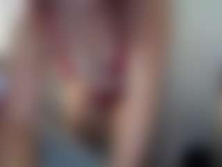 Hotpinkcheeto's Live Sex Cam Show