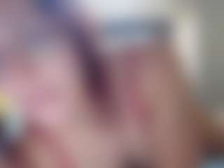 Hotpinkcheeto's Live Sex Cam Show