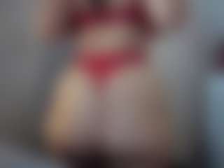 Hotpinkcheeto's Live Sex Cam Show