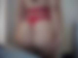 Hotpinkcheeto's Live Sex Cam Show