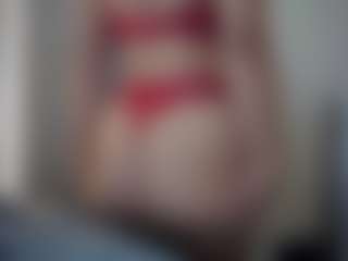 Hotpinkcheeto