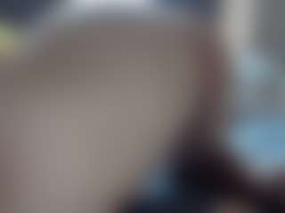 Hotpinkcheeto's Live Sex Cam Show