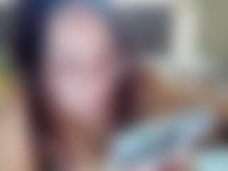 Hotpinkcheeto's Live Sex Cam Show