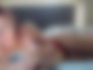 Hotpinkcheeto's Live Sex Cam Show