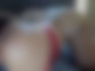 Hotpinkcheeto's Live Sex Cam Show