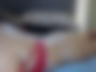 Hotpinkcheeto's Live Sex Cam Show