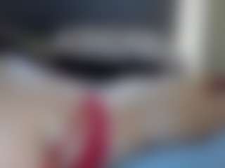 Hotpinkcheeto's Live Sex Cam Show