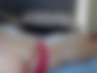 Hotpinkcheeto's Live Sex Cam Show
