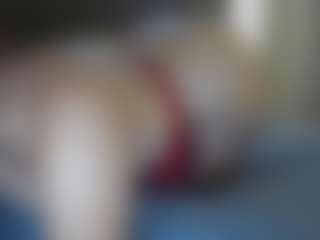 Hotpinkcheeto's Live Sex Cam Show