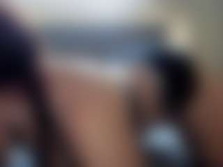 Hotpinkcheeto's Live Sex Cam Show