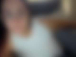 Hotpinkcheeto's Live Sex Cam Show
