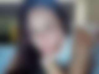 Hotpinkcheeto's Live Sex Cam Show
