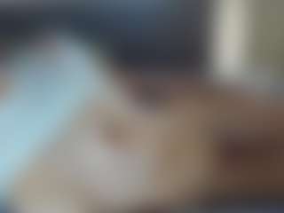 Hotpinkcheeto's Live Sex Cam Show