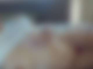 Hotpinkcheeto's Live Sex Cam Show