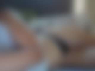 Hotpinkcheeto's Live Sex Cam Show