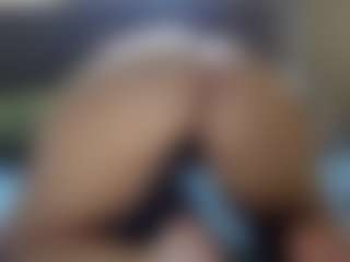 Hotpinkcheeto's Live Sex Cam Show
