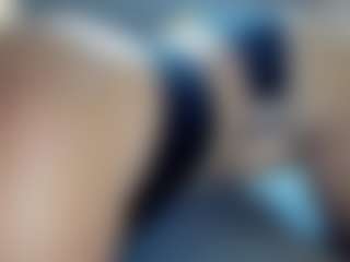 Hotpinkcheeto's Live Sex Cam Show