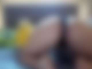 Hotpinkcheeto's Live Sex Cam Show