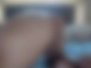 Hotpinkcheeto's Live Sex Cam Show