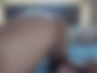 Hotpinkcheeto's Live Sex Cam Show