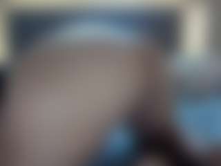 Hotpinkcheeto's Live Sex Cam Show