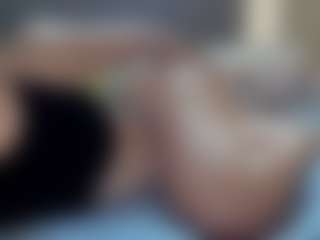 Hotpinkcheeto's Live Sex Cam Show