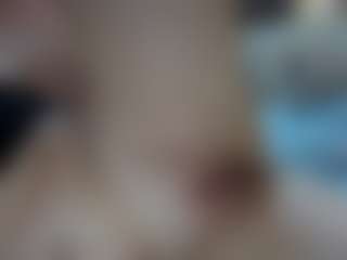 Hotpinkcheeto's Live Sex Cam Show