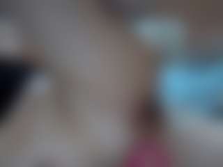 Hotpinkcheeto's Live Sex Cam Show