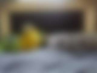 Hotpinkcheeto's Live Sex Cam Show