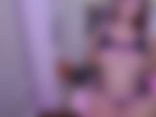 Hotpinkcheeto's Live Sex Cam Show