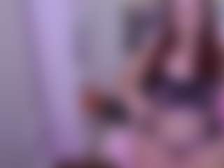 Hotpinkcheeto's Live Sex Cam Show
