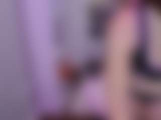 Hotpinkcheeto's Live Sex Cam Show