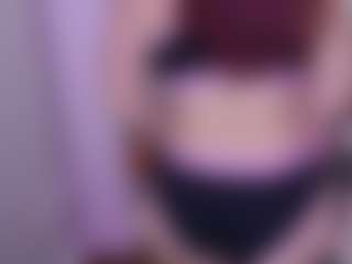 Hotpinkcheeto's Live Sex Cam Show
