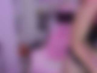 Hotpinkcheeto's Live Sex Cam Show