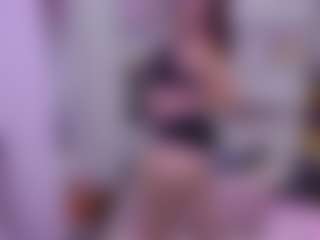 Hotpinkcheeto's Live Sex Cam Show