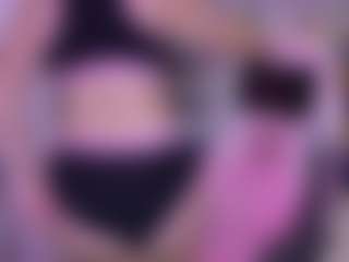 Hotpinkcheeto's Live Sex Cam Show