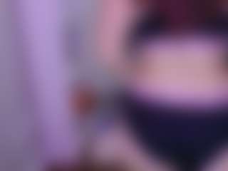 Hotpinkcheeto's Live Sex Cam Show