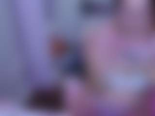 Hotpinkcheeto's Live Sex Cam Show
