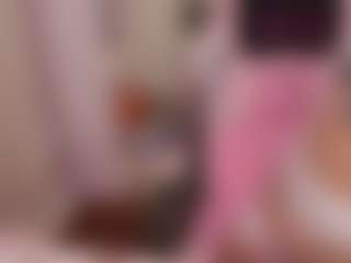 Hotpinkcheeto's Live Sex Cam Show