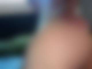 Hotpinkcheeto's Live Sex Cam Show