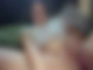 Hotpinkcheeto's Live Sex Cam Show