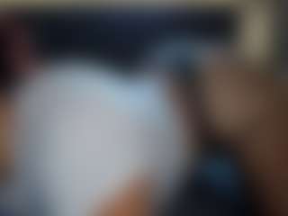 Hotpinkcheeto's Live Sex Cam Show