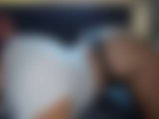 Hotpinkcheeto's Live Sex Cam Show
