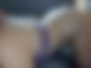 Hotpinkcheeto's Live Sex Cam Show