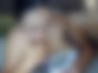Hotpinkcheeto's Live Sex Cam Show