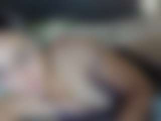 Hotpinkcheeto's Live Sex Cam Show