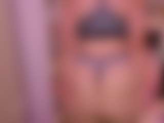 Hotpinkcheeto's Live Sex Cam Show