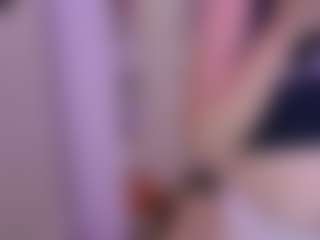 Hotpinkcheeto's Live Sex Cam Show