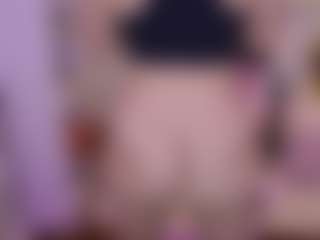 Hotpinkcheeto's Live Sex Cam Show